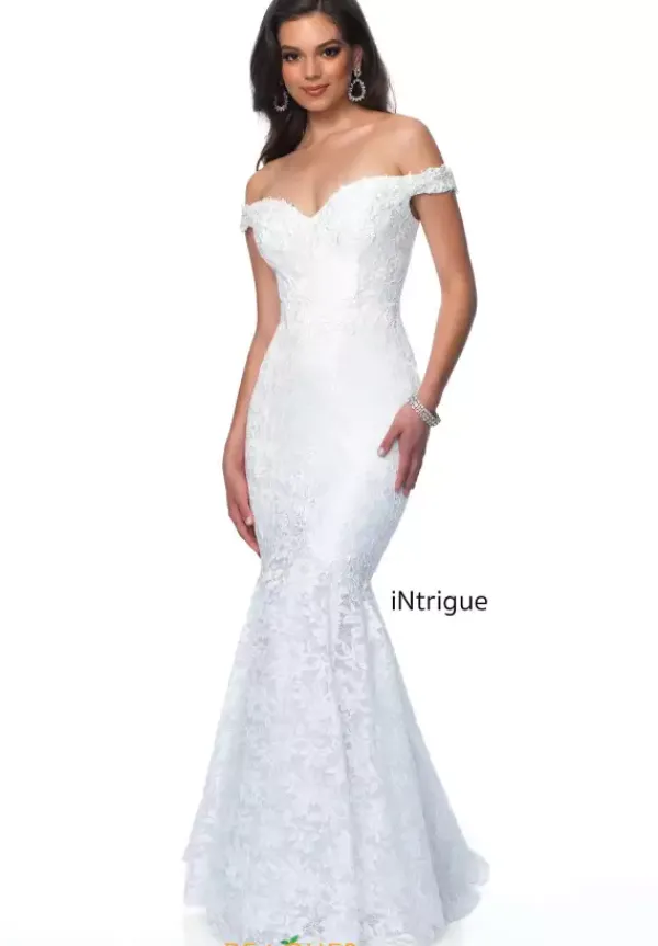 425^Intrigue by Blush Clearance