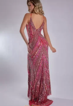 7611^Jasz Couture Online