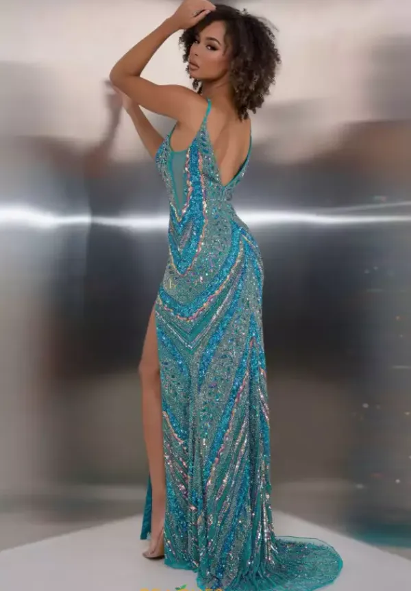 7611^Jasz Couture Online