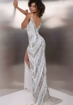 7611^Jasz Couture Online