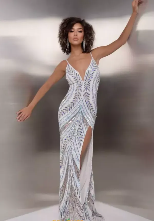 7611^Jasz Couture Online