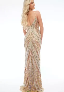 7611^Jasz Couture Online