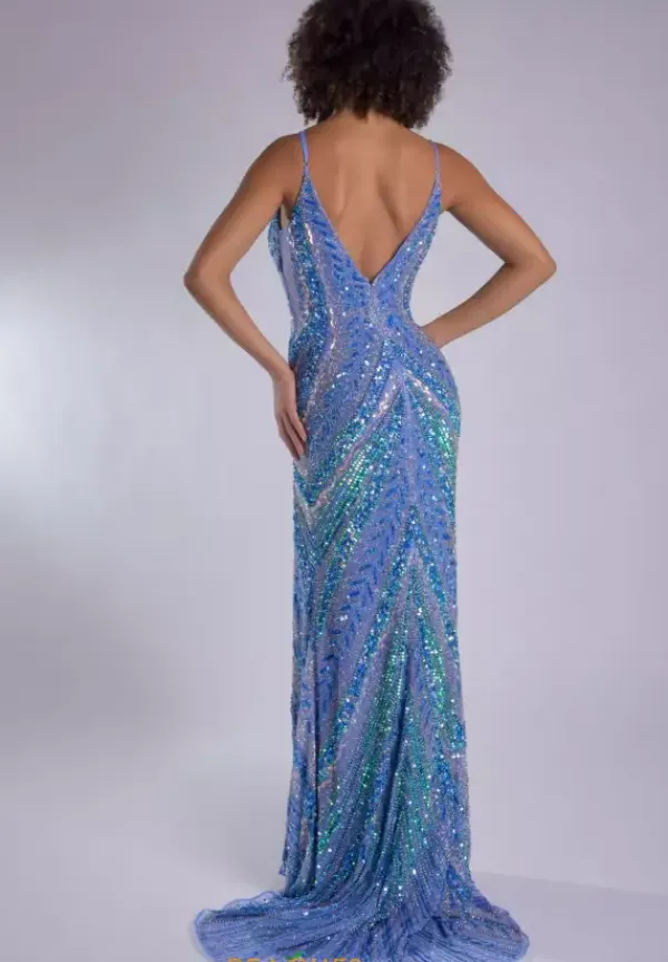 7611^Jasz Couture Online