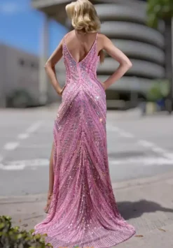 7611^Jasz Couture Online