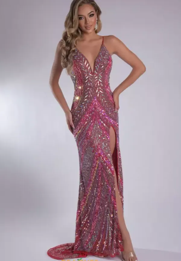 7611^Jasz Couture Online