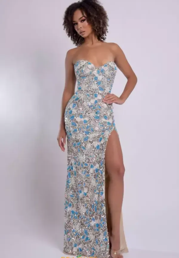 7971^Jasz Couture Best