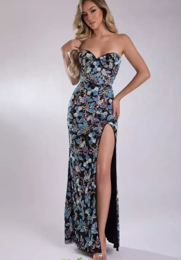 7971^Jasz Couture Best