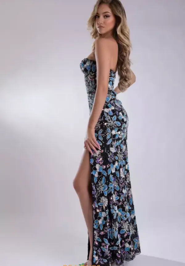 7971^Jasz Couture Best