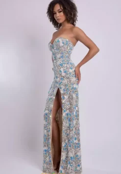 7971^Jasz Couture Best