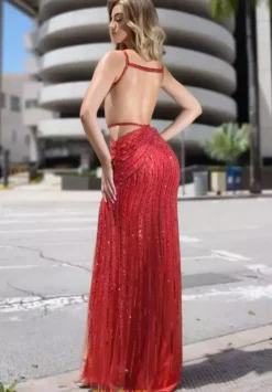 7906^Jasz Couture Hot