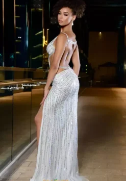 7906^Jasz Couture Hot