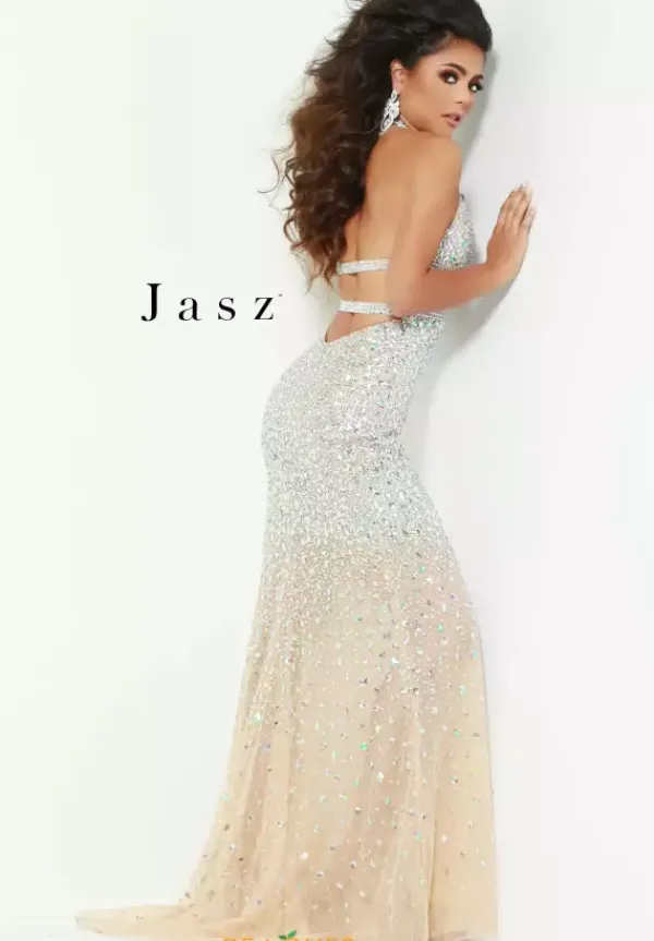 6425^Jasz Couture Clearance
