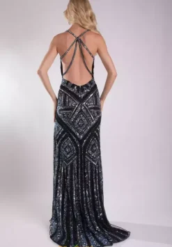 7950^Jasz Couture Sale