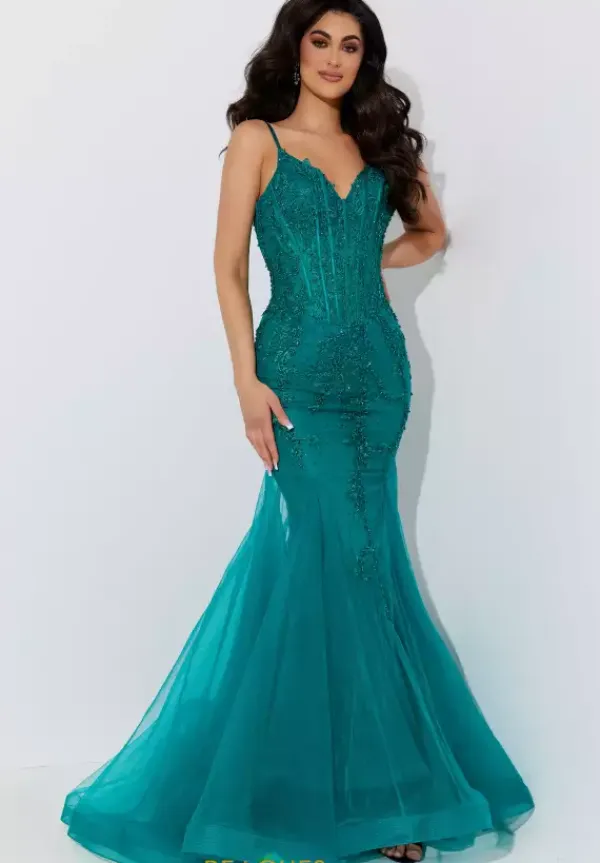 7539^Jasz Couture Clearance