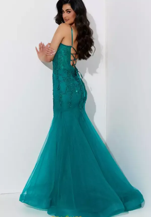 7539^Jasz Couture Clearance