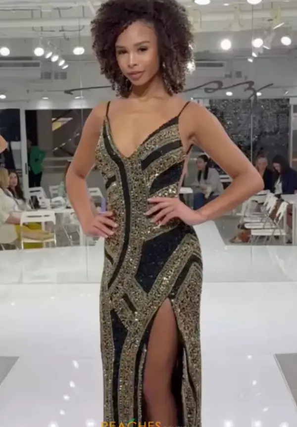 7948^Jasz Couture Discount