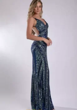 7948^Jasz Couture Discount