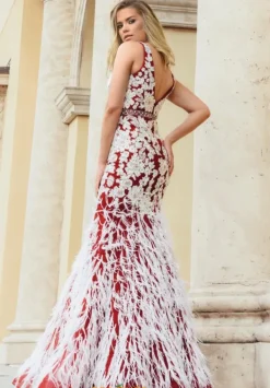 7003^Jasz Couture Discount