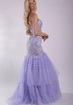 7939^Jasz Couture Best