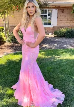 7403^Jasz Couture Discount