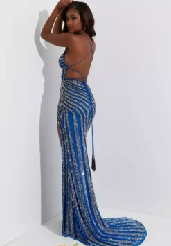 7525^Jasz Couture Sale