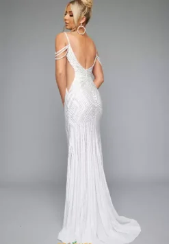 7642^Jasz Couture Clearance