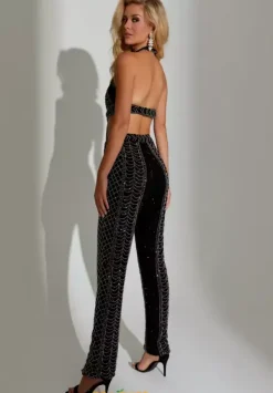 7520^Jasz Couture Discount