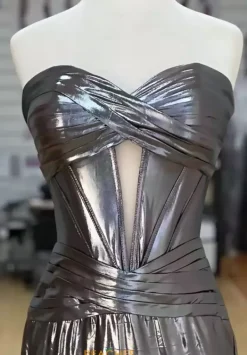 7705^Jasz Couture Discount