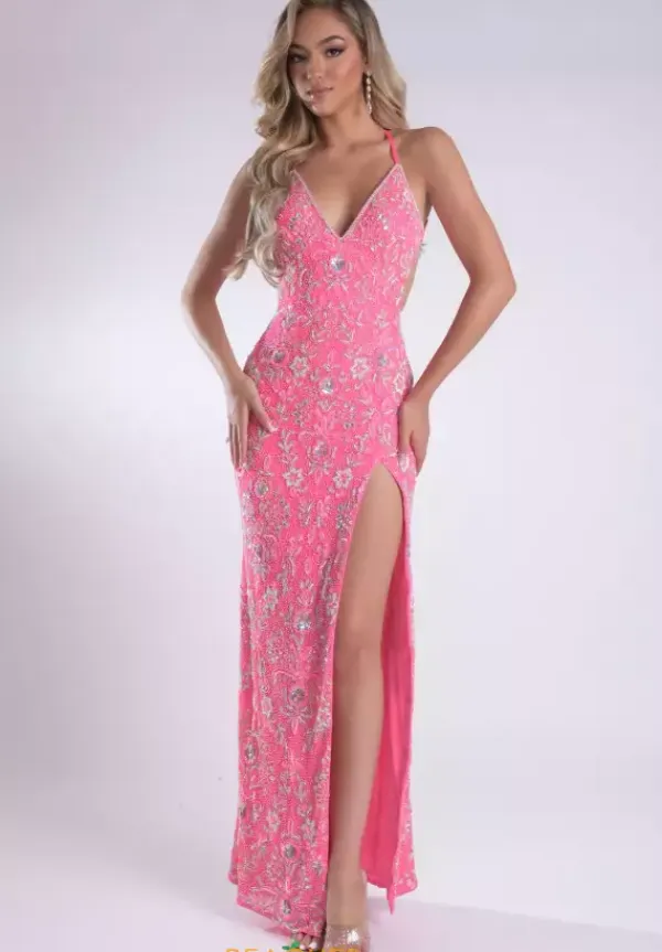 7954^Jasz Couture Clearance