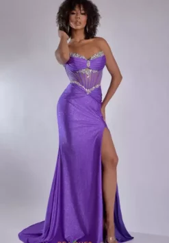 7978^Jasz Couture Outlet