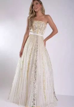 7952^Jasz Couture Hot