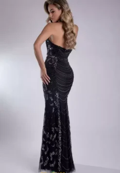 7925^Jasz Couture Outlet