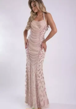 7925^Jasz Couture Outlet