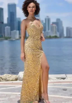 7976^Jasz Couture Hot