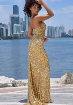 7976^Jasz Couture Hot