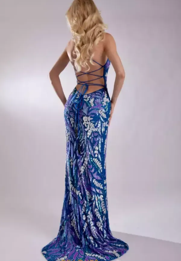 7972^Jasz Couture Clearance