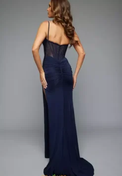 7682^Jasz Couture Clearance