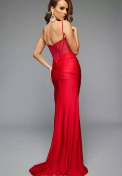 7682^Jasz Couture Clearance