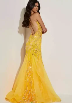 7406^Jasz Couture Sale