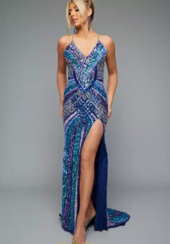 7665^Jasz Couture Best