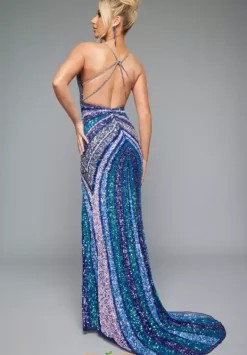 7665^Jasz Couture Best