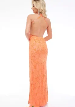 7661^Jasz Couture Clearance