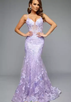 7657^Jasz Couture Sale