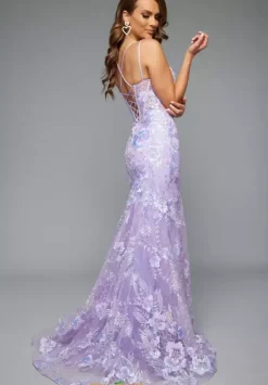 7657^Jasz Couture Sale