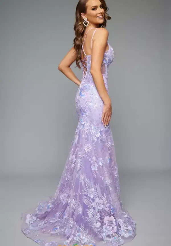 7657^Jasz Couture Sale