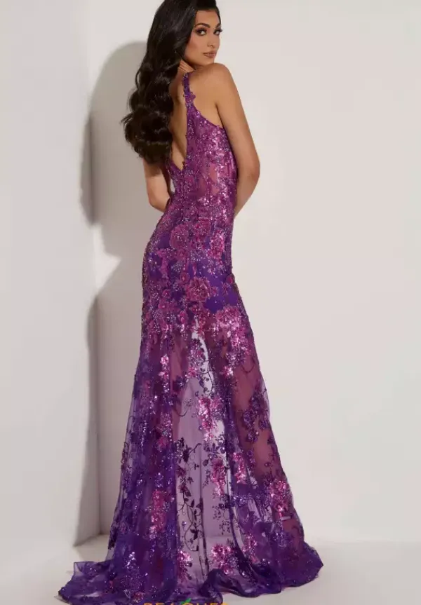 7367^Jasz Couture Best