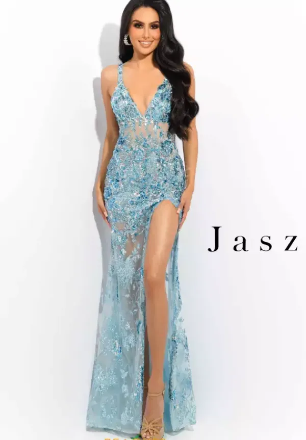 7367^Jasz Couture Best