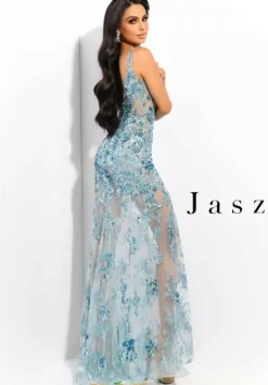 7367^Jasz Couture Best