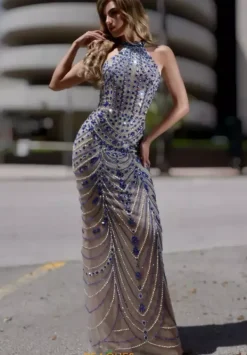 7912^Jasz Couture Online