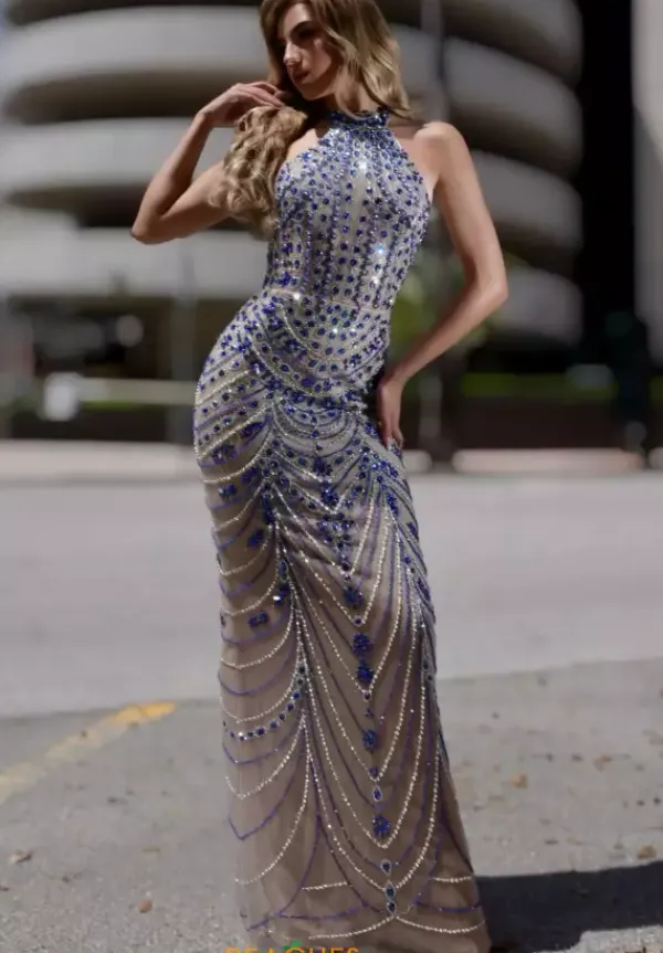 7912^Jasz Couture Online